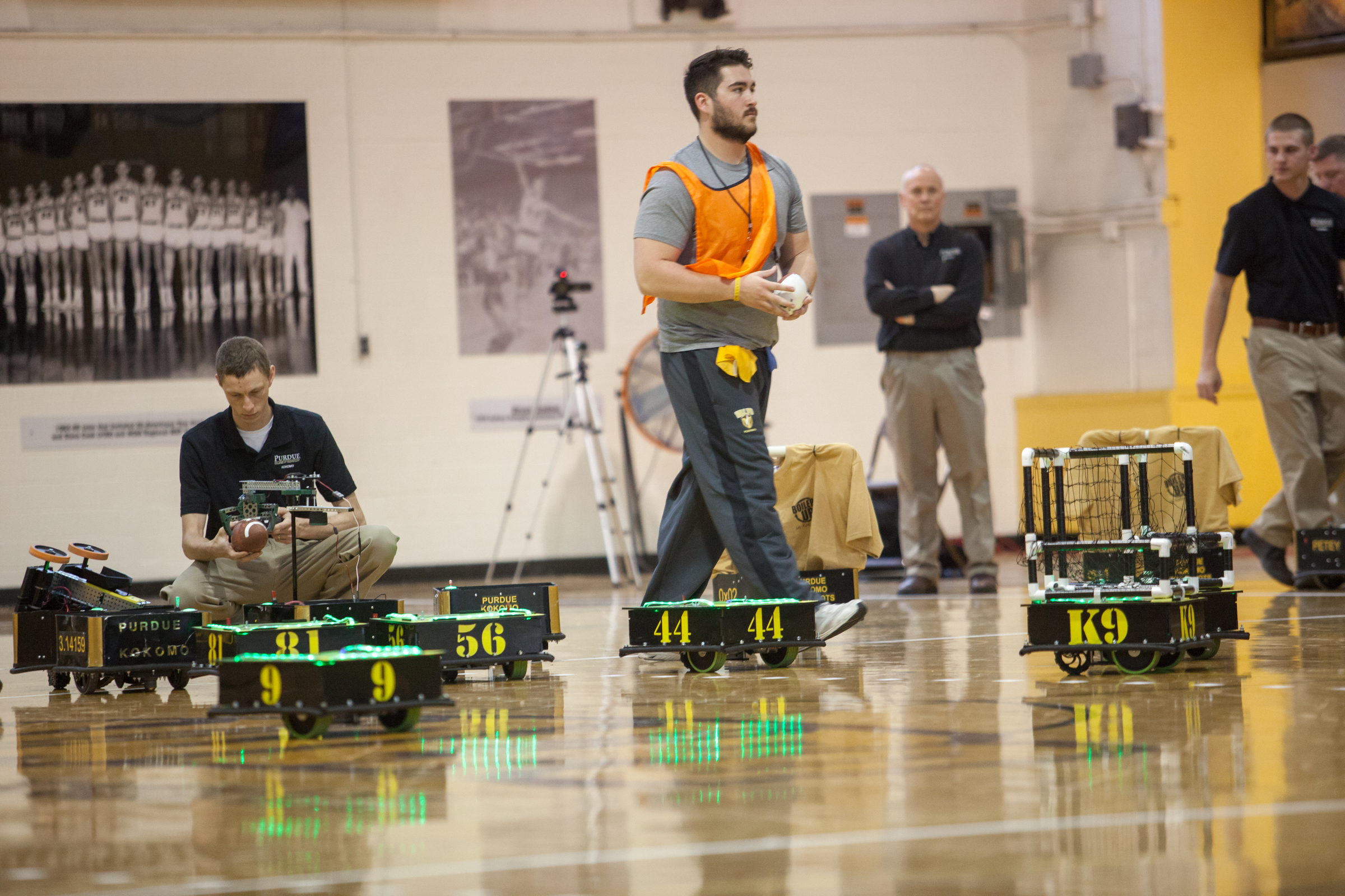 20150425-FJA-Robotic-Footbal-Game-0331