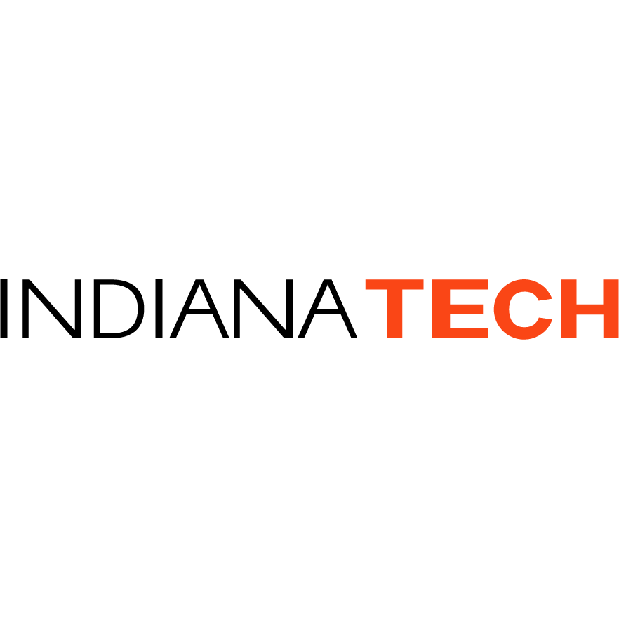 IT_logo_black_orange