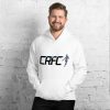 CRFC Hoodie - Image 12